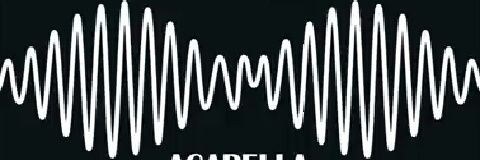 azulbic16's profile banner image