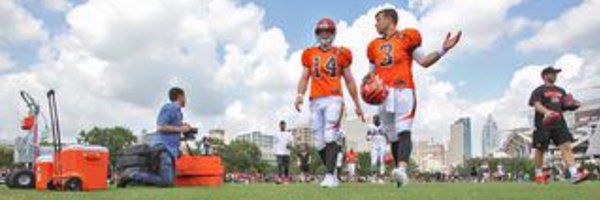Wenning10 Profile Banner
