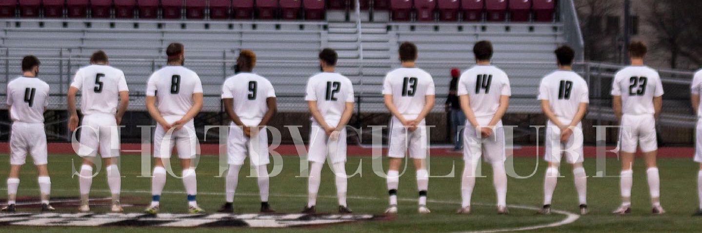 jbrez30's profile banner image