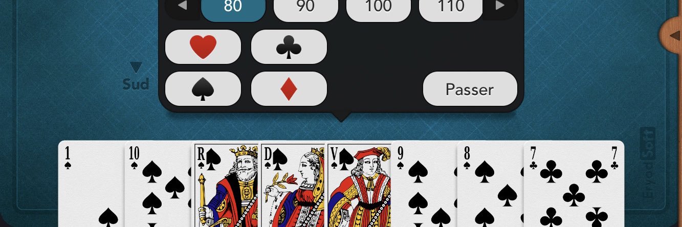 rob2 banner