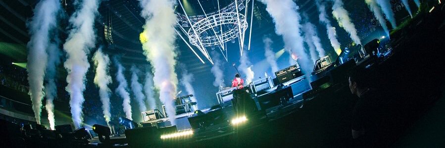 cn____xx's profile banner image