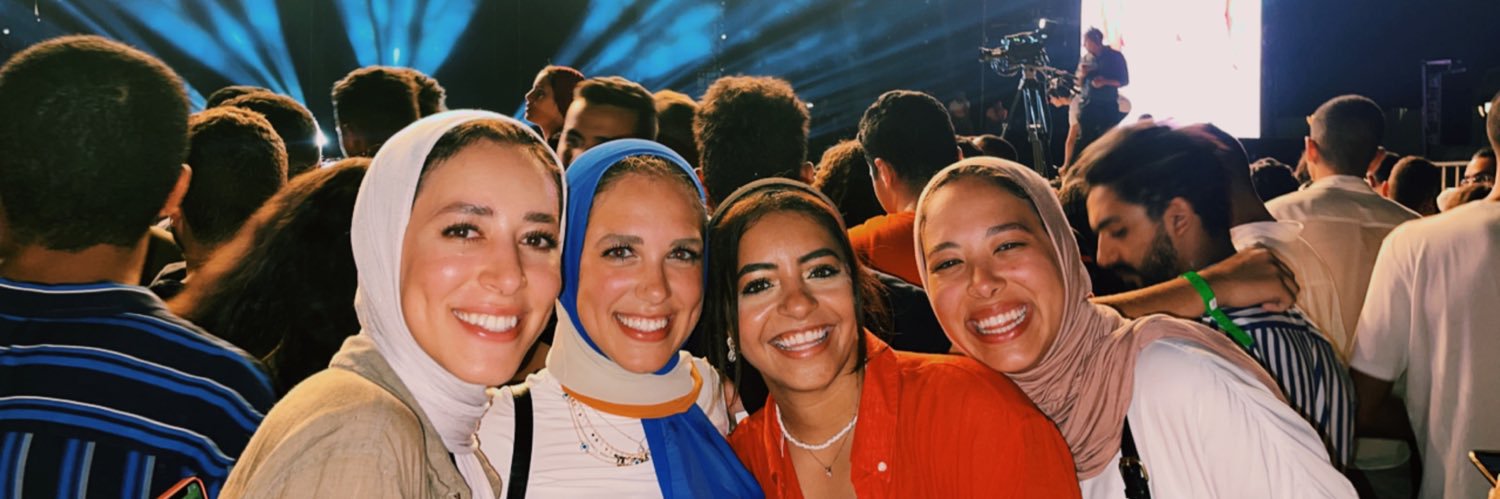 f_abutaleb's profile banner image