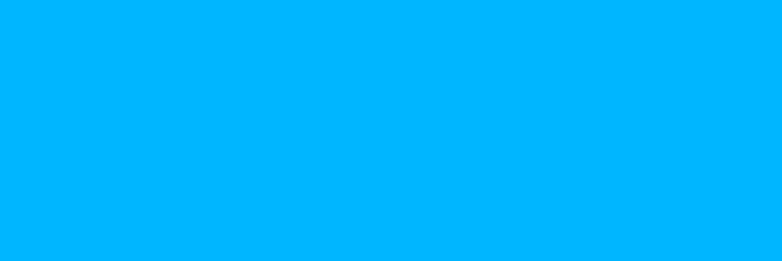 jomaluz28's profile banner image