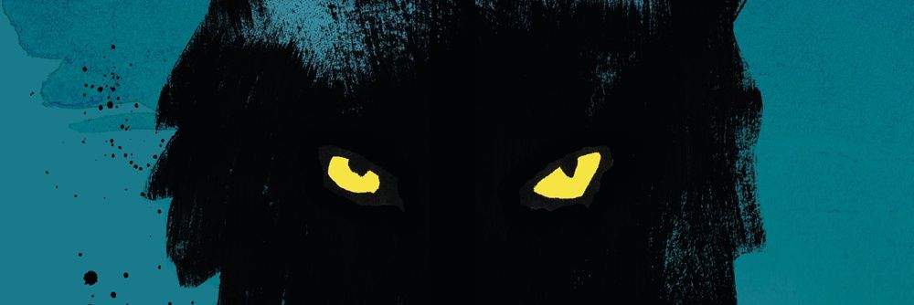 twitMaarten's profile banner image