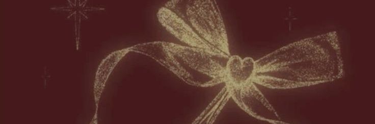 suchilda__'s profile banner image