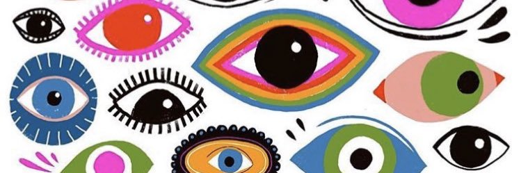 _cette's profile banner image