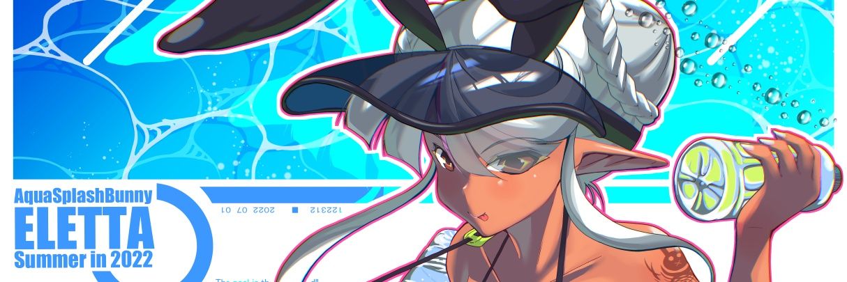 teturow's profile banner image