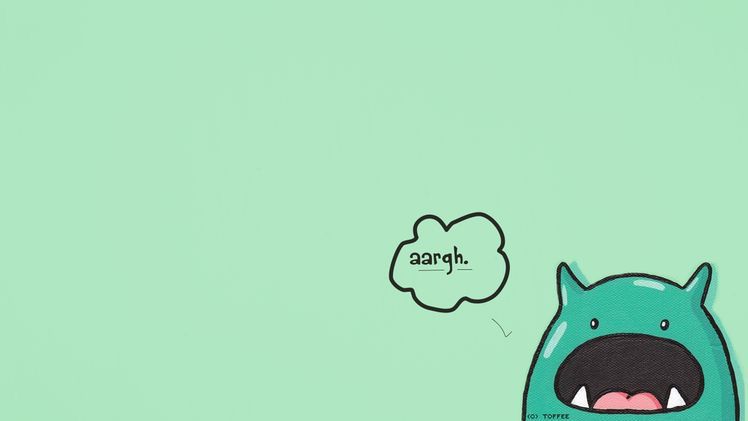 WPcapitanjack_'s profile banner image