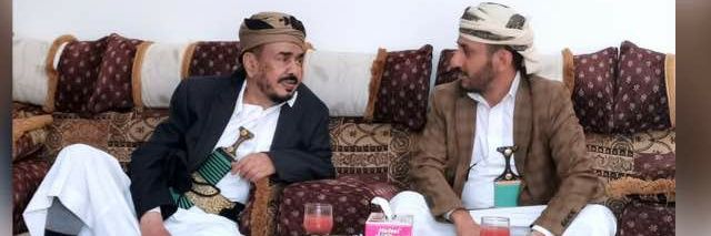 alshaif41's profile banner image