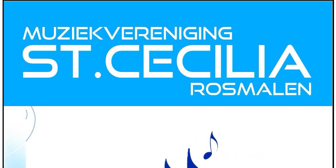 CeciliaSint's profile banner image