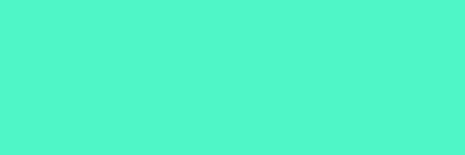 sumdotma's profile banner image