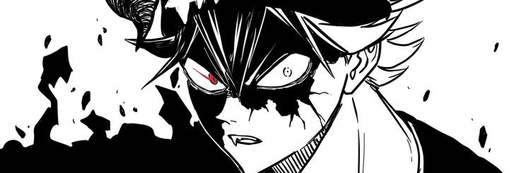friedcboy's profile banner image