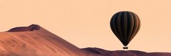 obednova's profile banner image