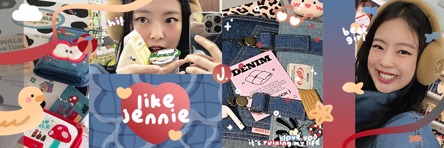 𝑨𝒚𝒏𝒂. ‍ banner