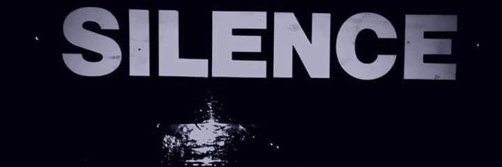 XD341997's profile banner image