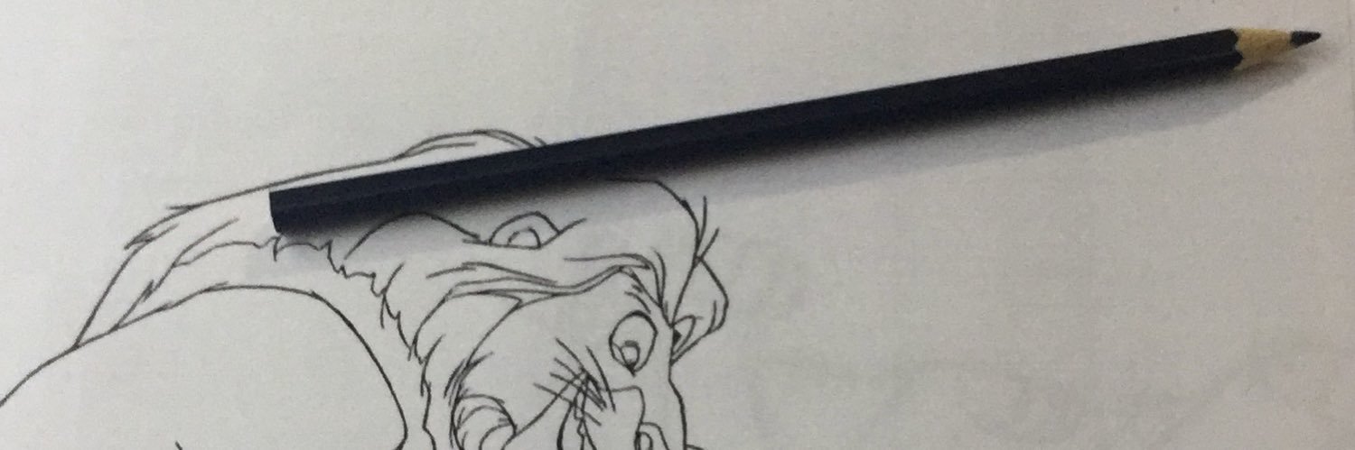 MutazDrdr's profile banner image