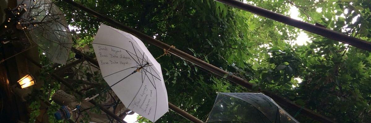 clsismail's profile banner image