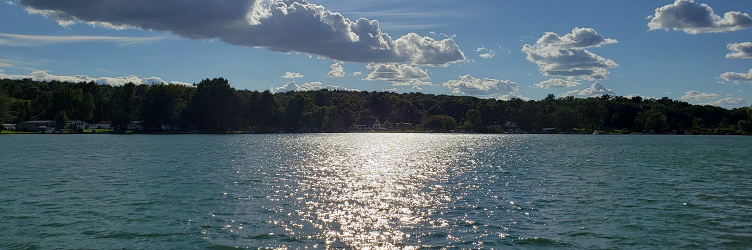 CraigDen23's profile banner image