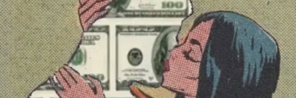 starrmiaax's profile banner image