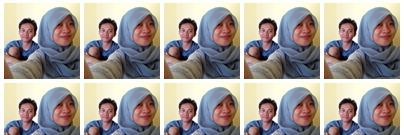 swcik's profile banner image