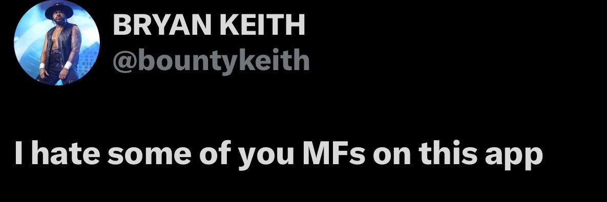 Random Ramblings w/Rob banner