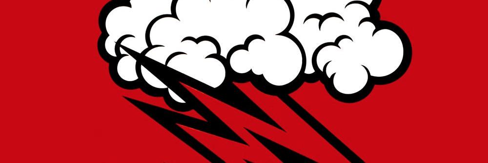rauzland's profile banner image