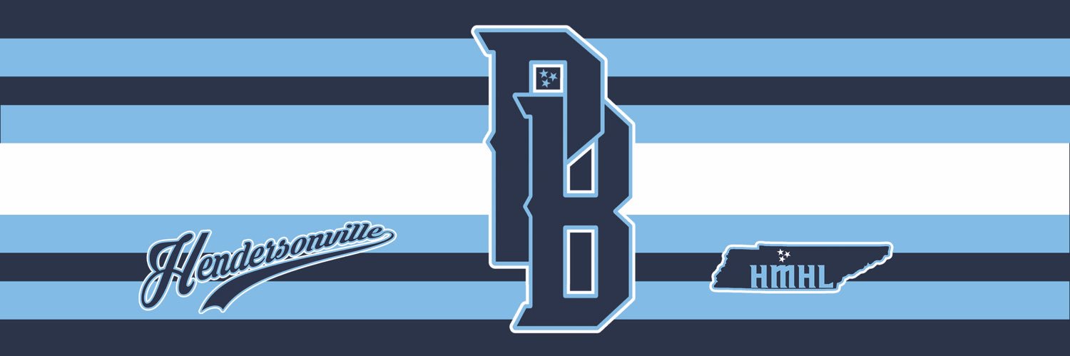 HENPolarBears's profile banner image