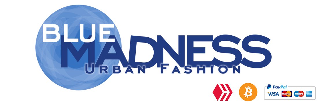 BlueMadnessShop's profile banner image