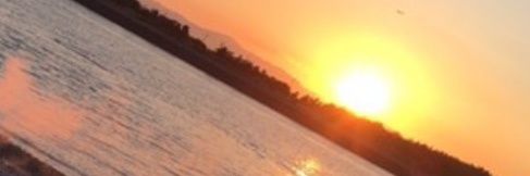 christa_1239's profile banner image