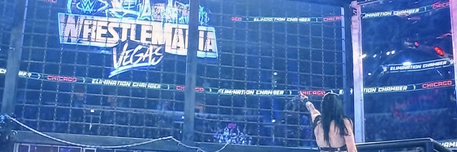 SyntherSystems banner