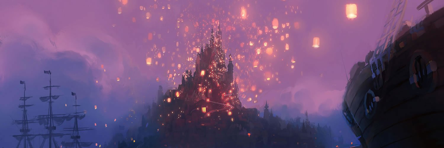Merity ⚜️ banner