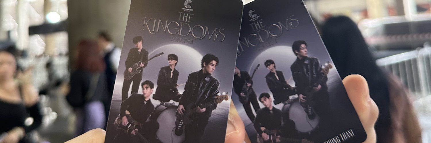 artjang_a's profile banner image