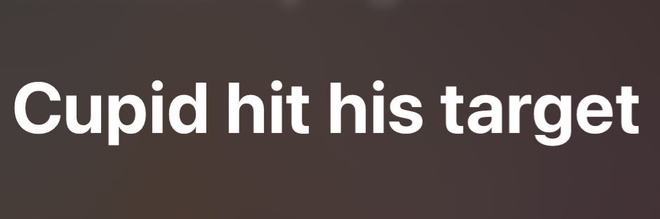 SPAMlNG's profile banner image