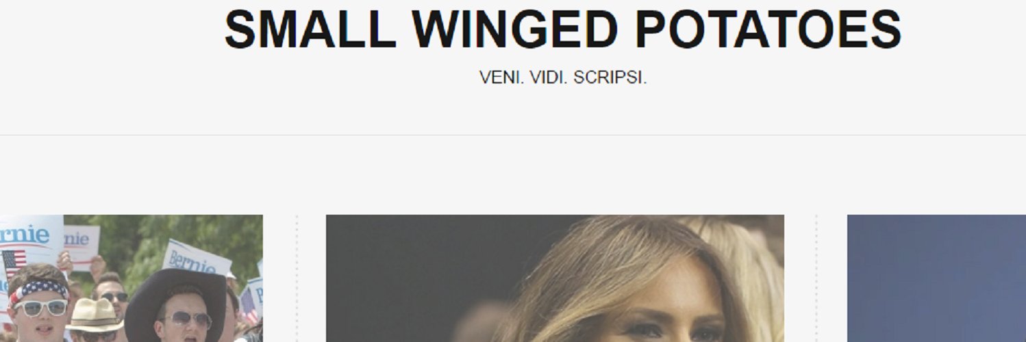 FollowSWP's profile banner image