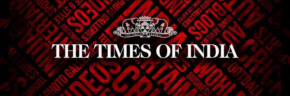 TOIEarthNews's profile banner image
