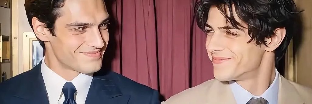 bbhsl98's profile banner image