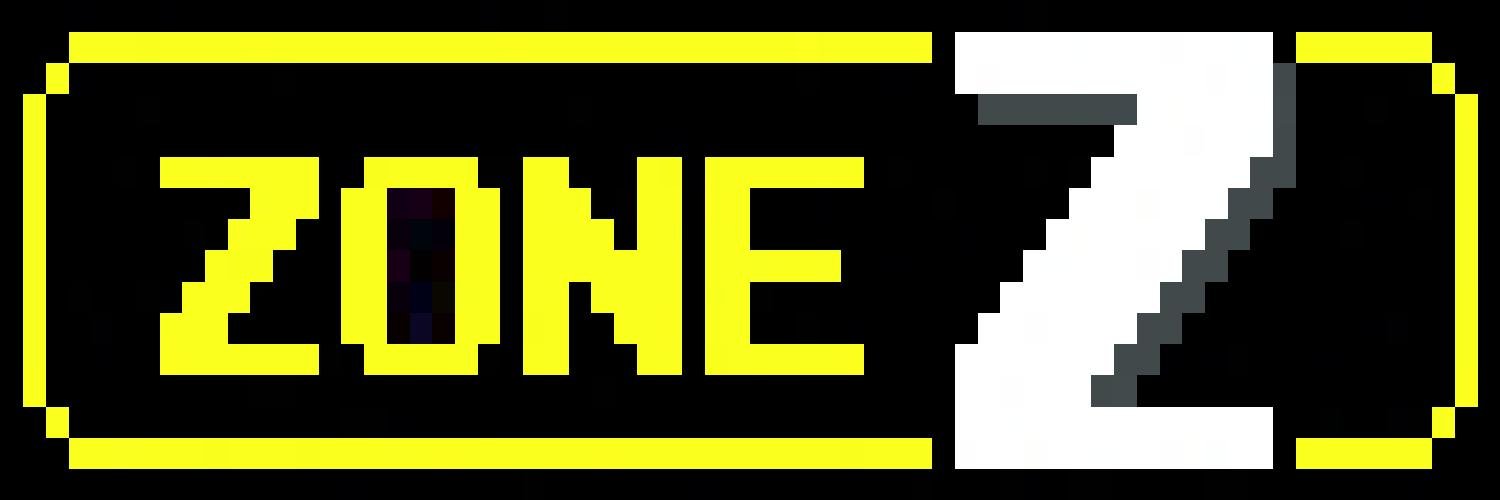 echidna4078's profile banner image
