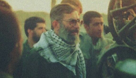 مرصاد banner