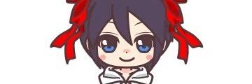 hikari_eh's profile banner image