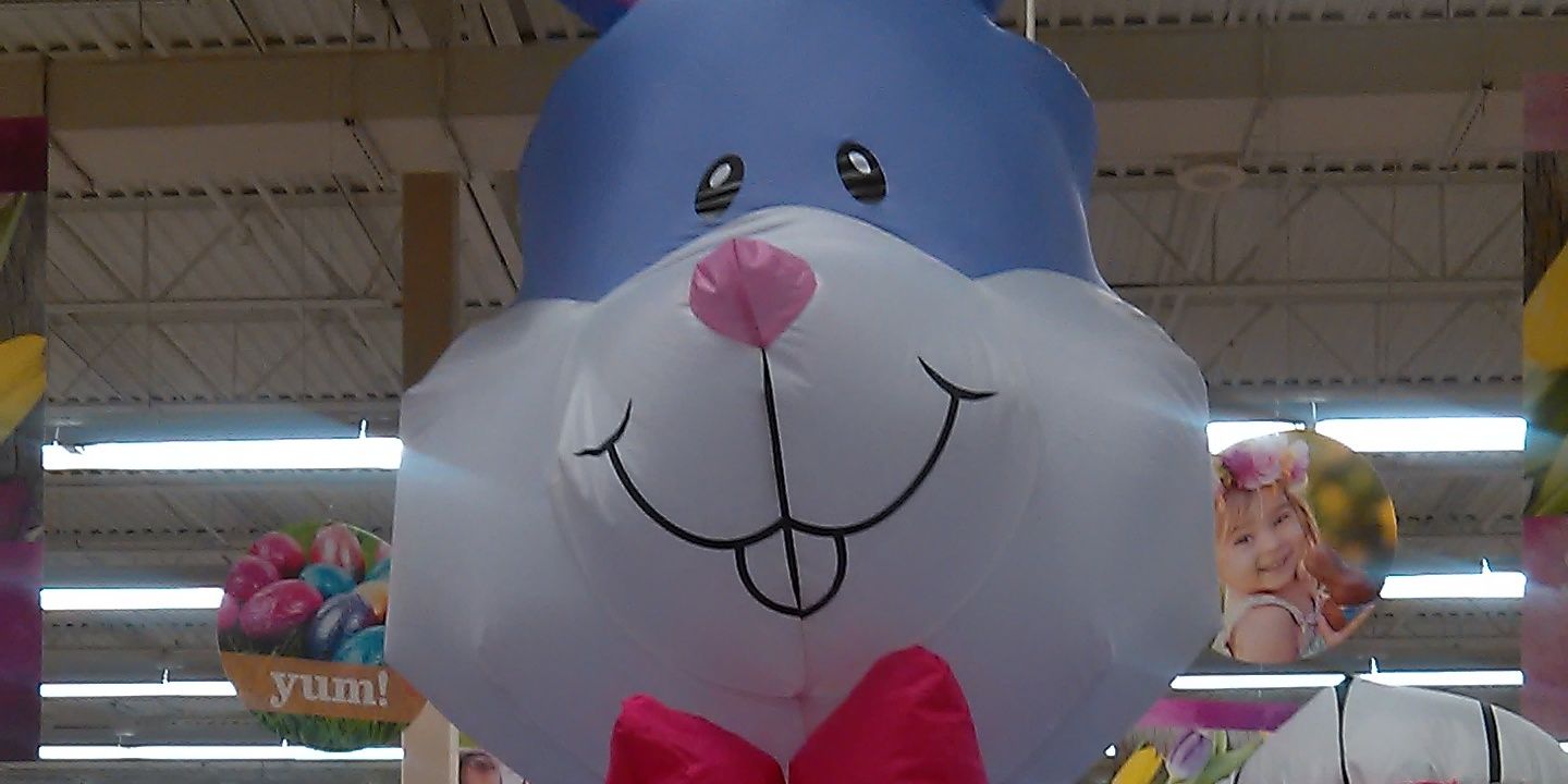 eniyah_smith's profile banner image