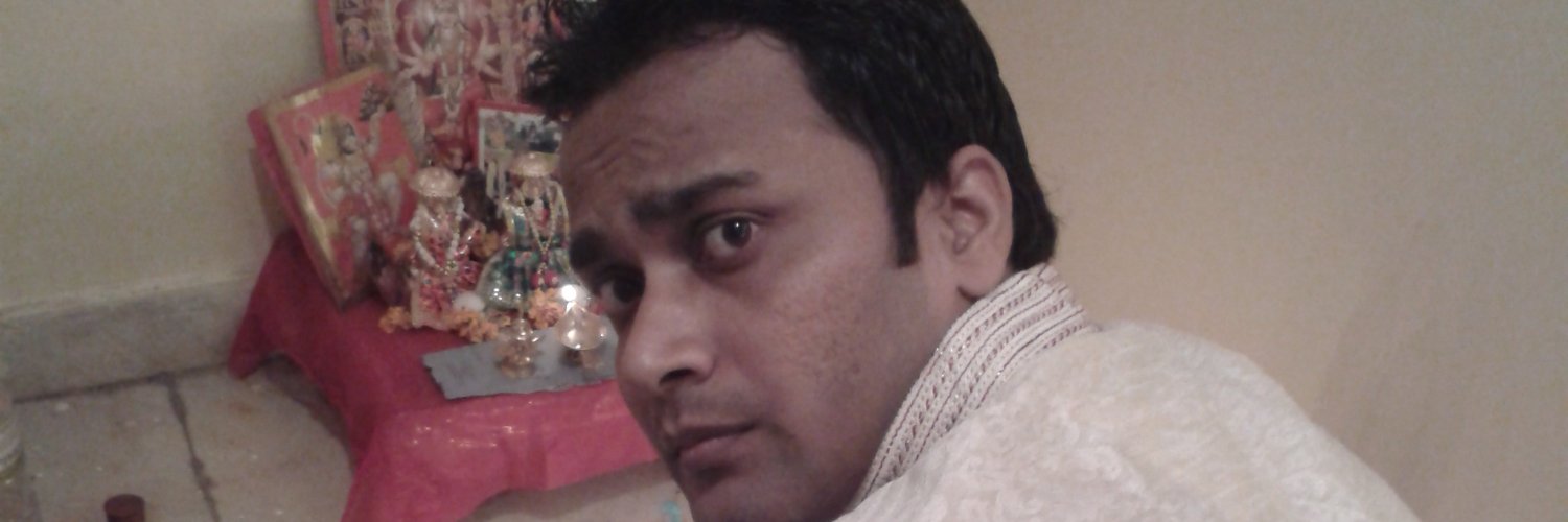 todhiru's profile banner image