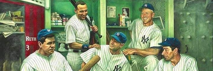 kspratt517's profile banner image