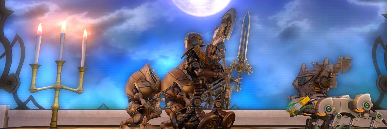kiriwo99's profile banner image