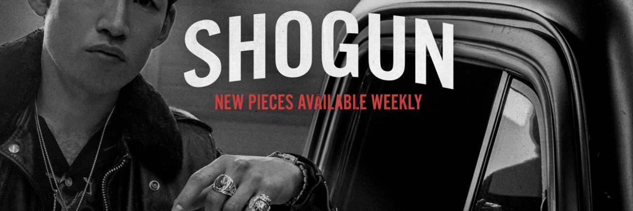 clocksandcolours banner