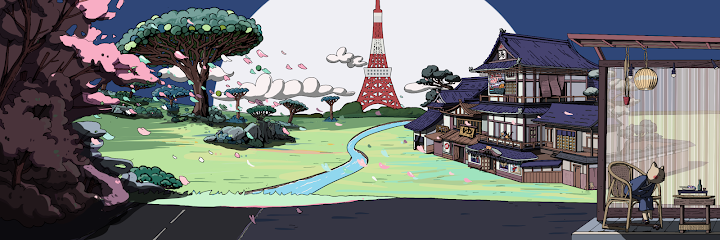 tert_ banner