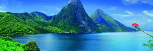 nkosini76's profile banner image