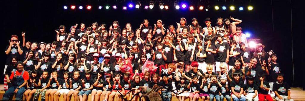 pvpv_staff's profile banner image