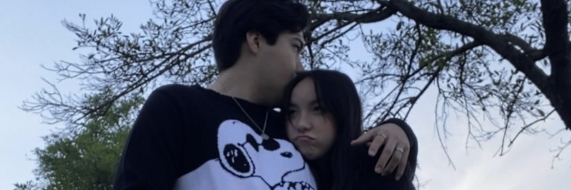 sususanchez00's profile banner image