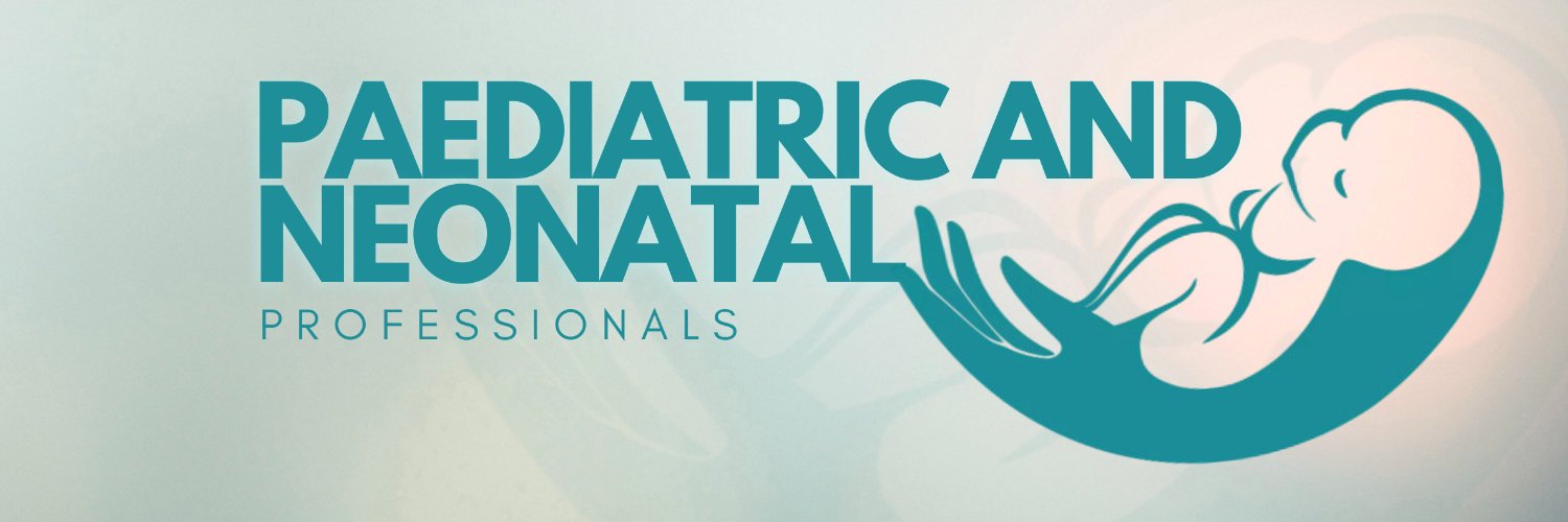IntlPaedia's profile banner image