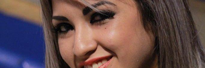 Itza_Fan's profile banner image